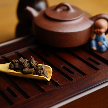 Чайные камни Ча Хуа Ши - фото 4