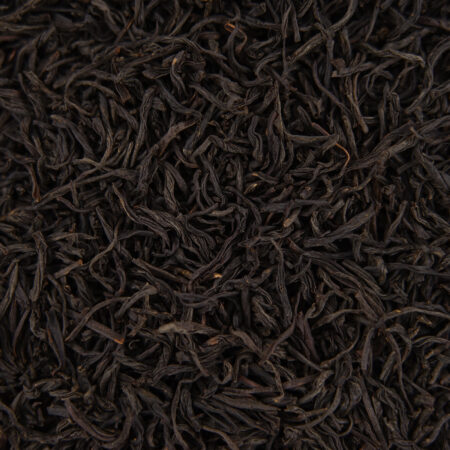 Красный чай "Лапсанг Сушонг" Чжень Шань Сяо Чжун - фото 1