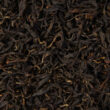 Тайваньский улун Хун Ча Улун
