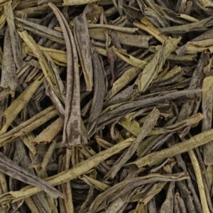 Зеленый чай Тыквенные семечки Люань Гуапянь
