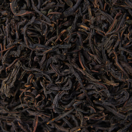 Травяной чай Иван-чай - фото 1