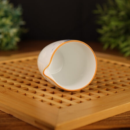 Чахай "Безмолвие" 200 мл. - фото 3