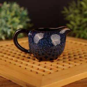 Чахай "Лазурное небо" 200 мл.