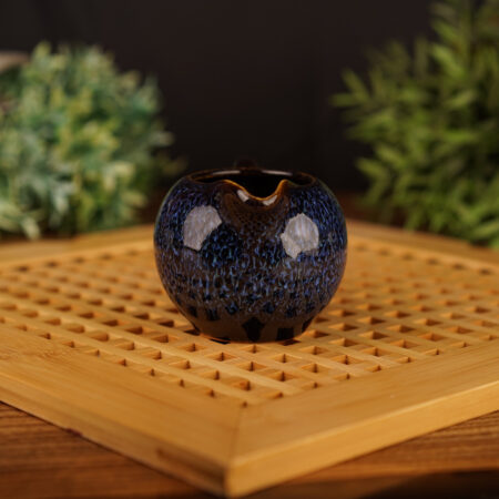 Чахай "Лазурное небо" 200 мл. - фото 3