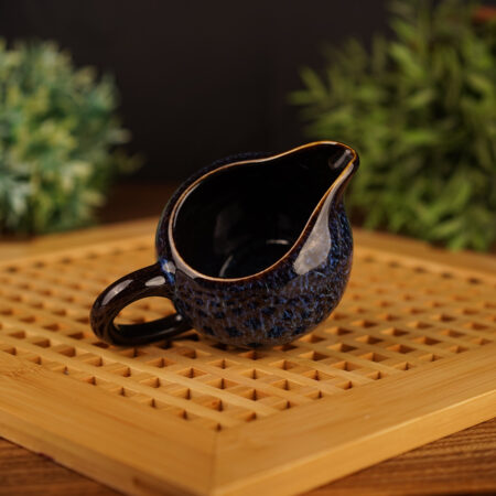 Чахай "Лазурное небо" 200 мл. - фото 4