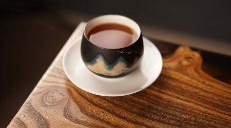 Температура воды для заваривания китайского чая: где правда?