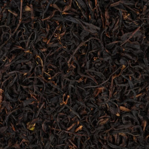 Красный чай Е Шен Дикий Шоунин