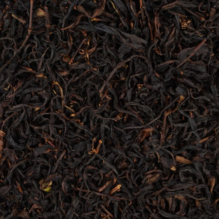 Красный чай Е Шен Дикий Шоунин - фото 1