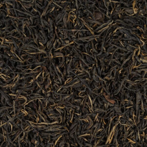 Красный чай Шуйхун Гу Шу