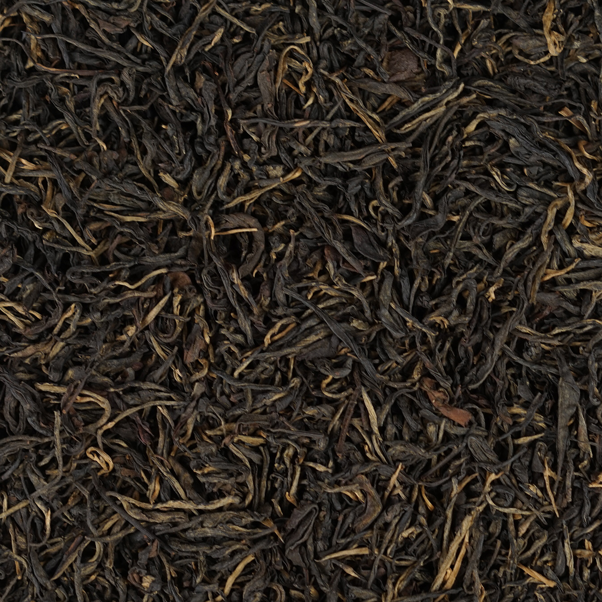 Красный чай Шуйхун Гу Шу