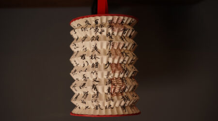 Поможет ли китайский чай для похудения?