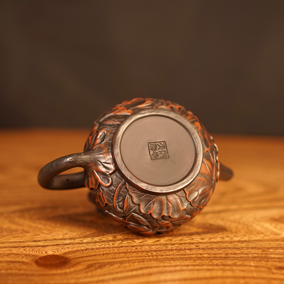 Галерея 1 - фото 1