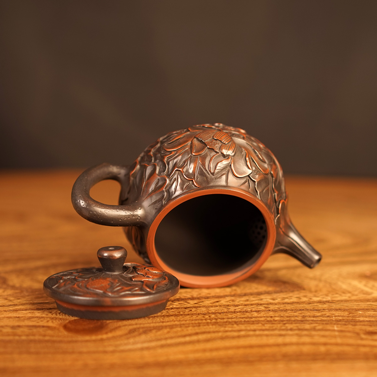 Галерея 1 - фото 2