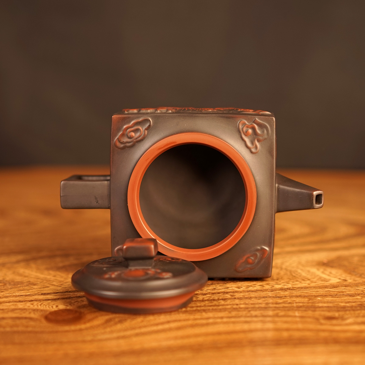 Галерея 1 - фото 2