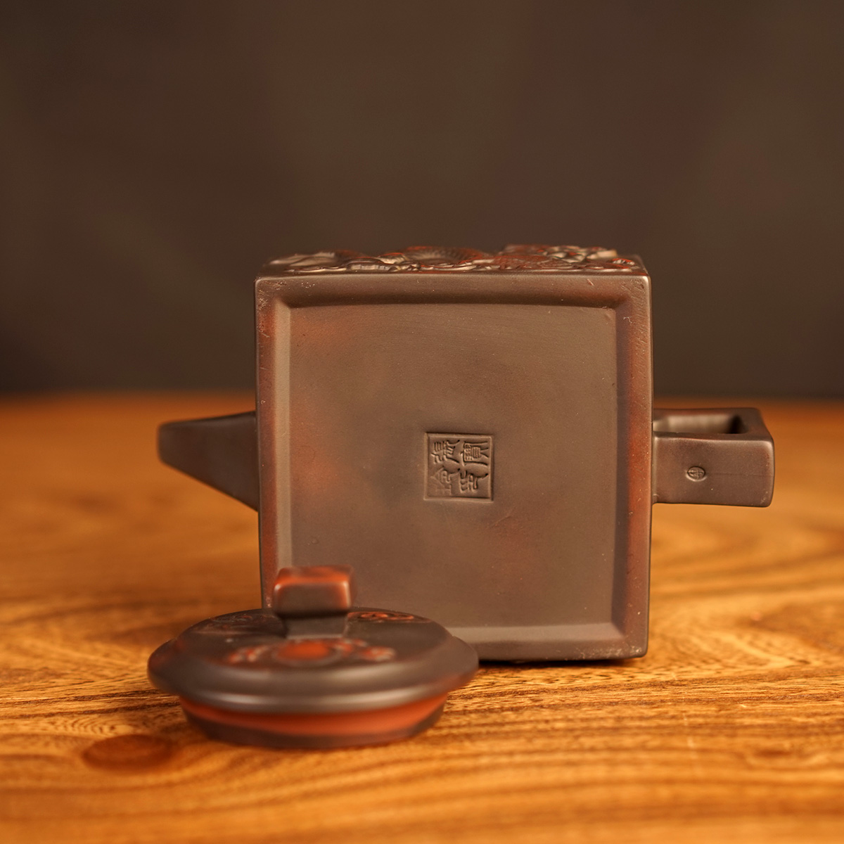 Галерея 1 - фото 1