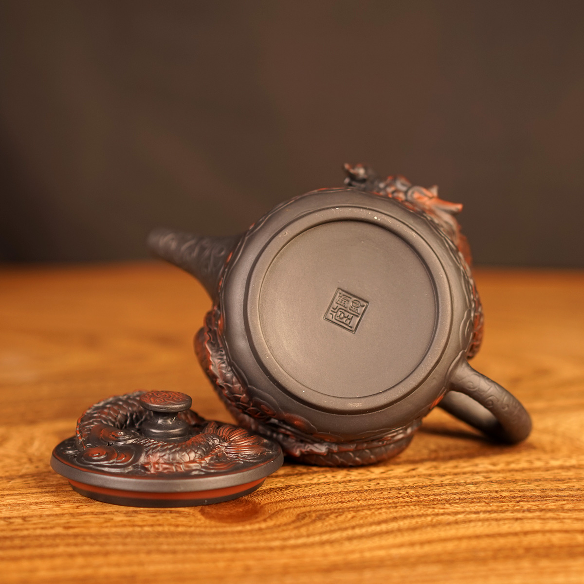 Галерея 1 - фото 1