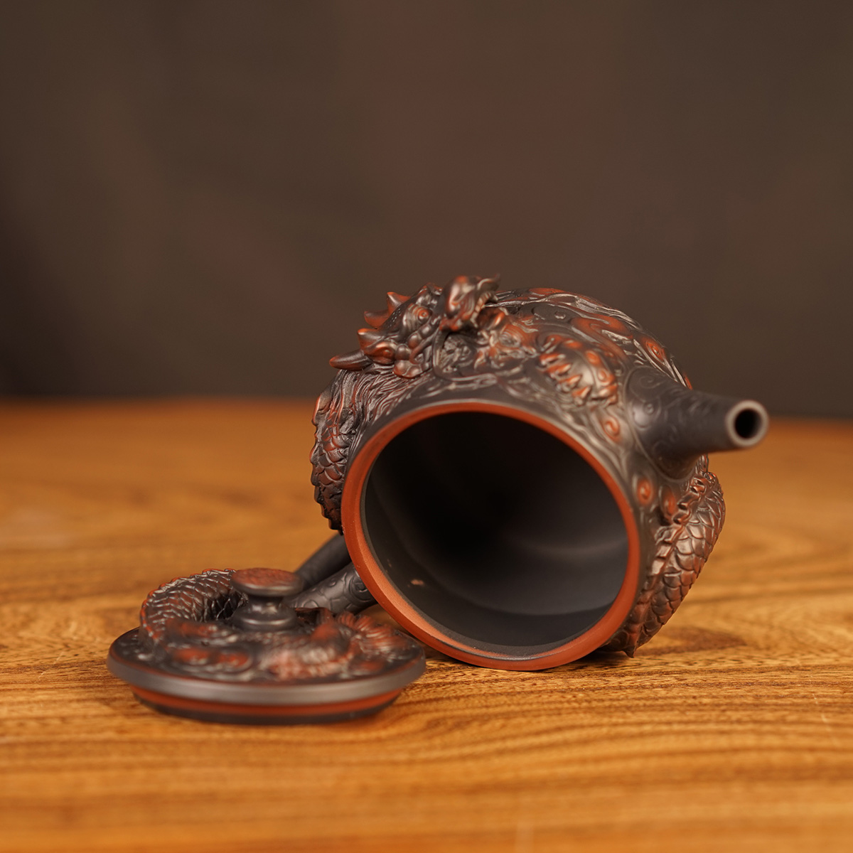 Галерея 1 - фото 2