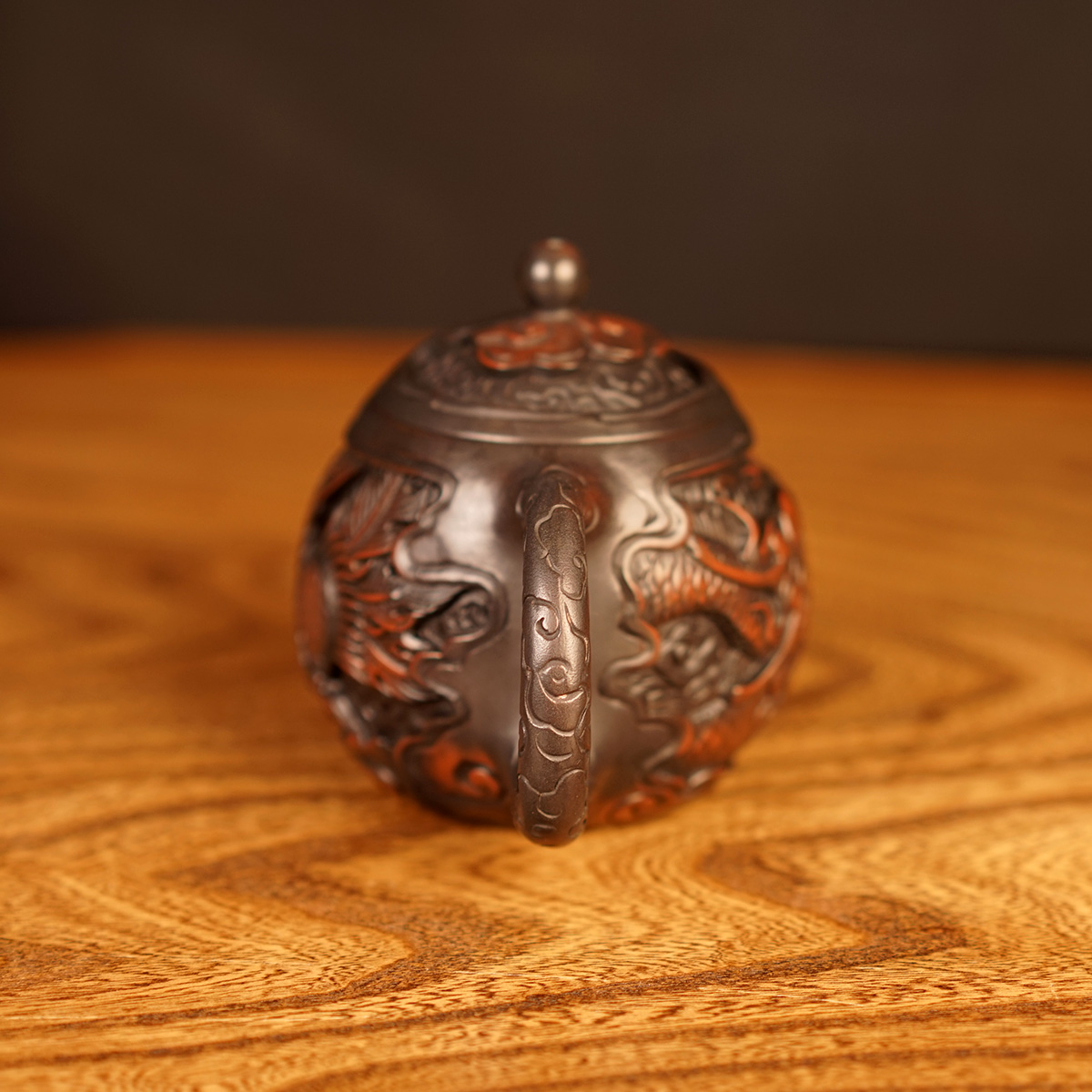 Галерея 1 - фото 3