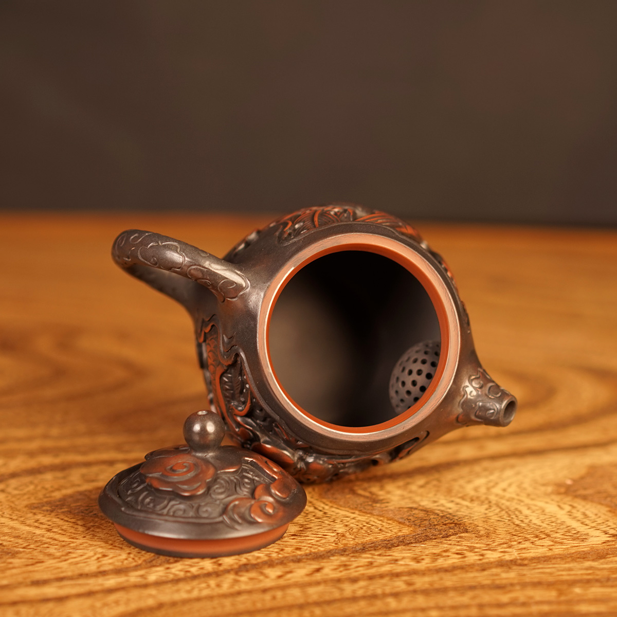 Галерея 1 - фото 2