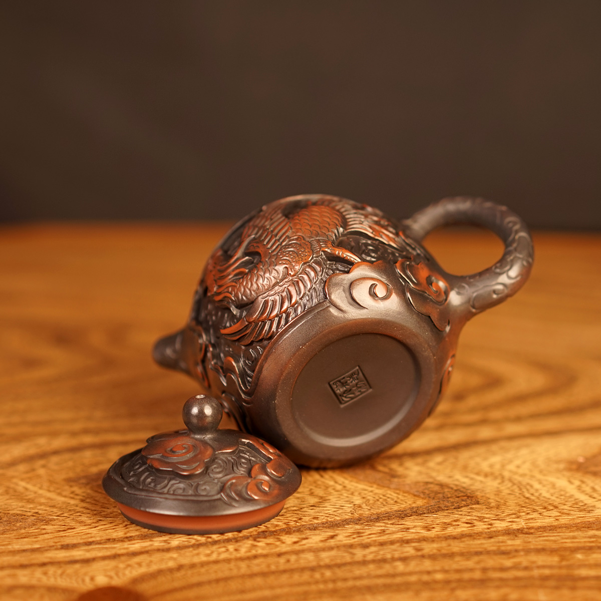 Галерея 1 - фото 1