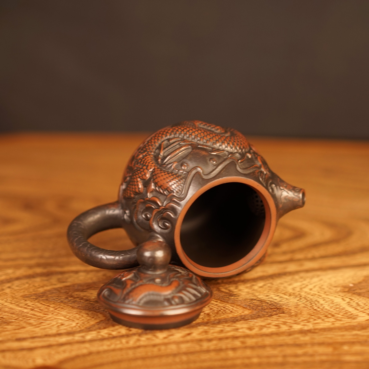 Галерея 1 - фото 2