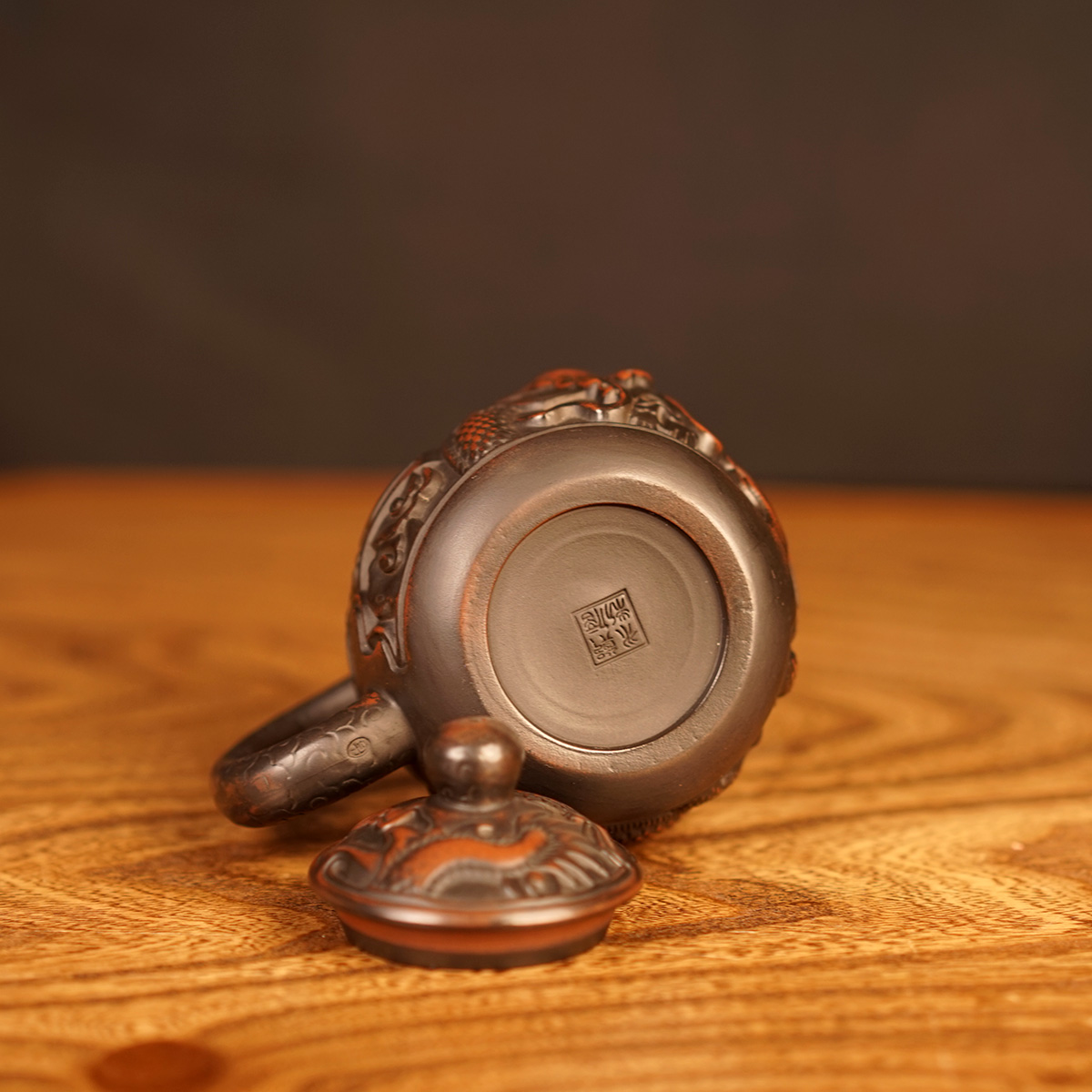 Галерея 1 - фото 1