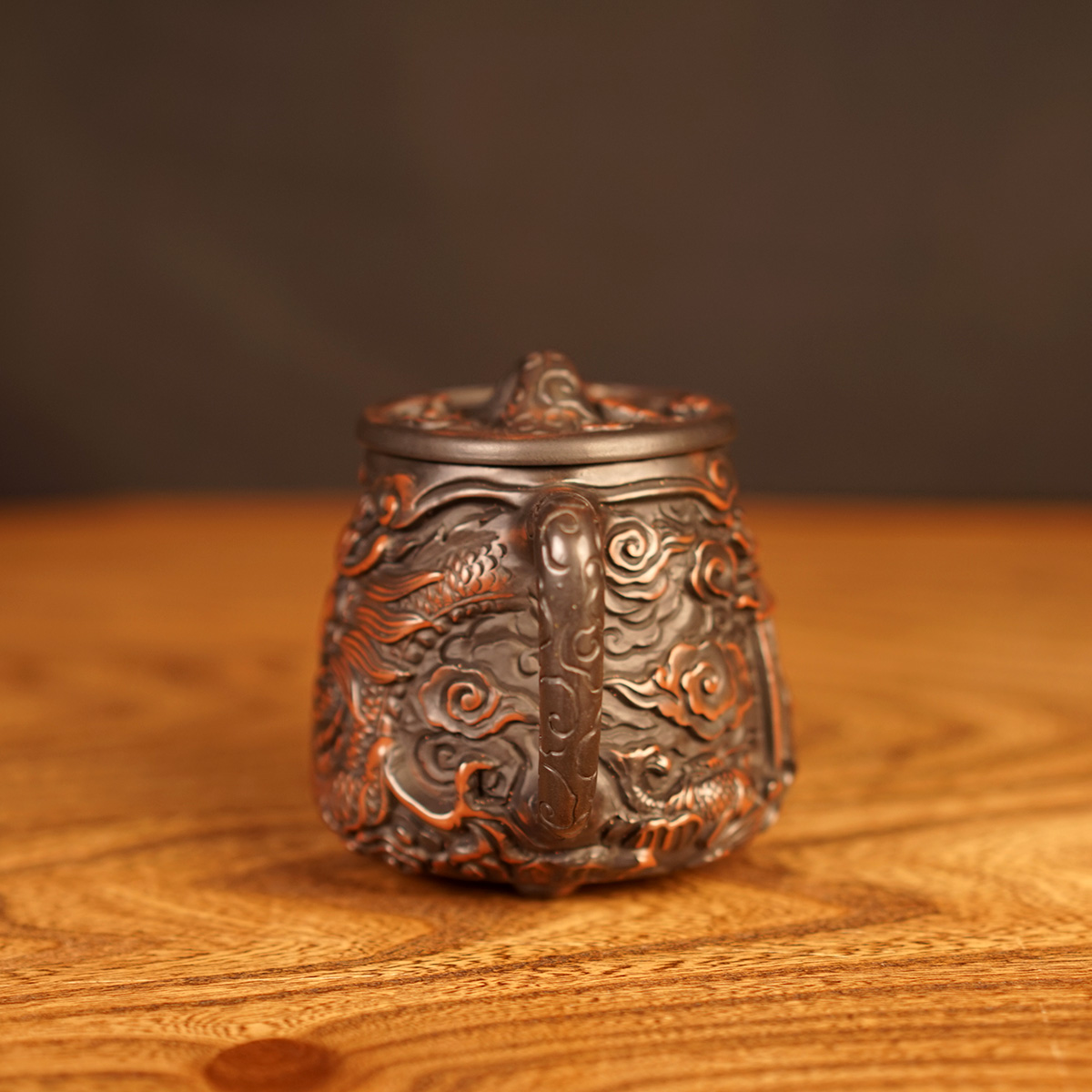 Галерея 1 - фото 1