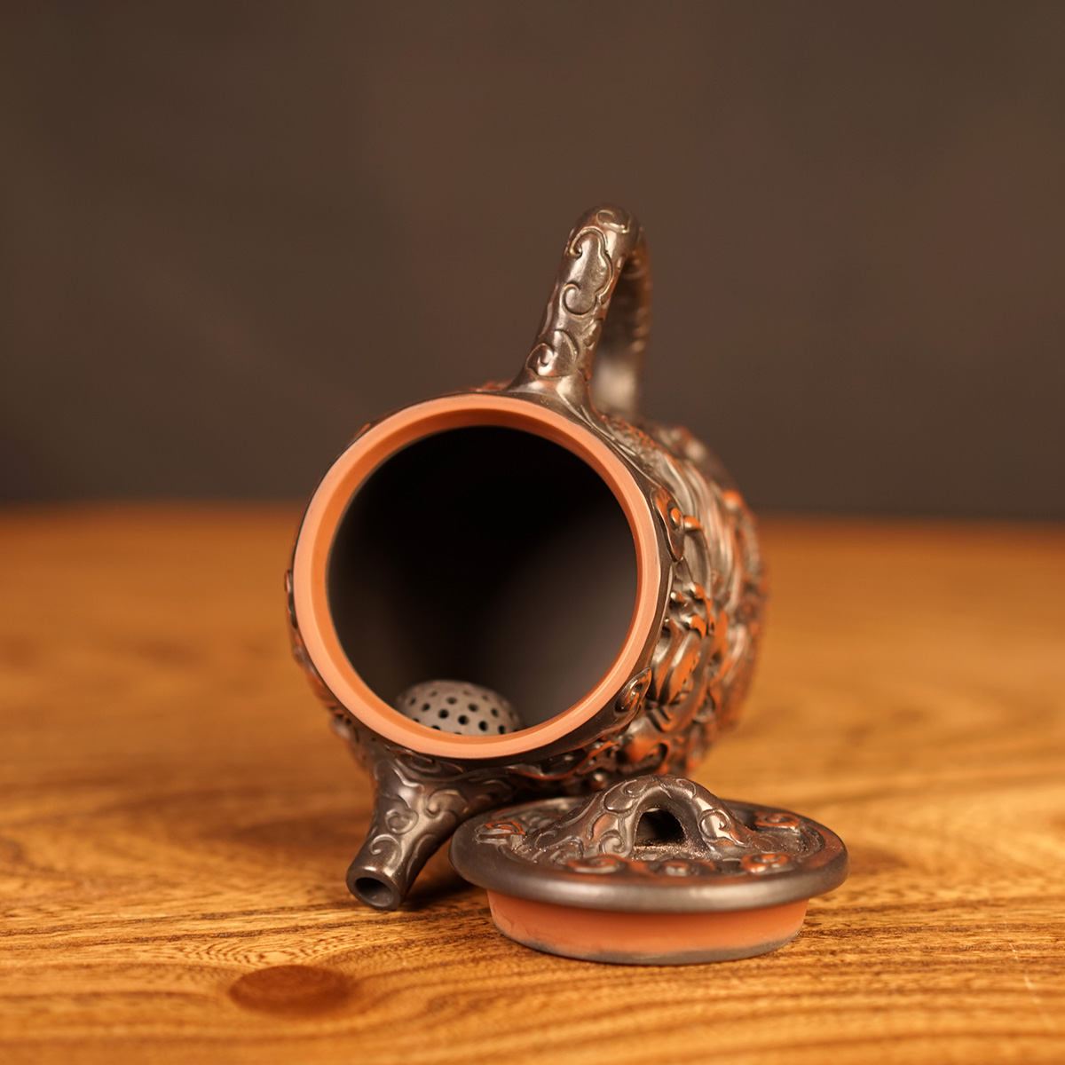 Галерея 1 - фото 2