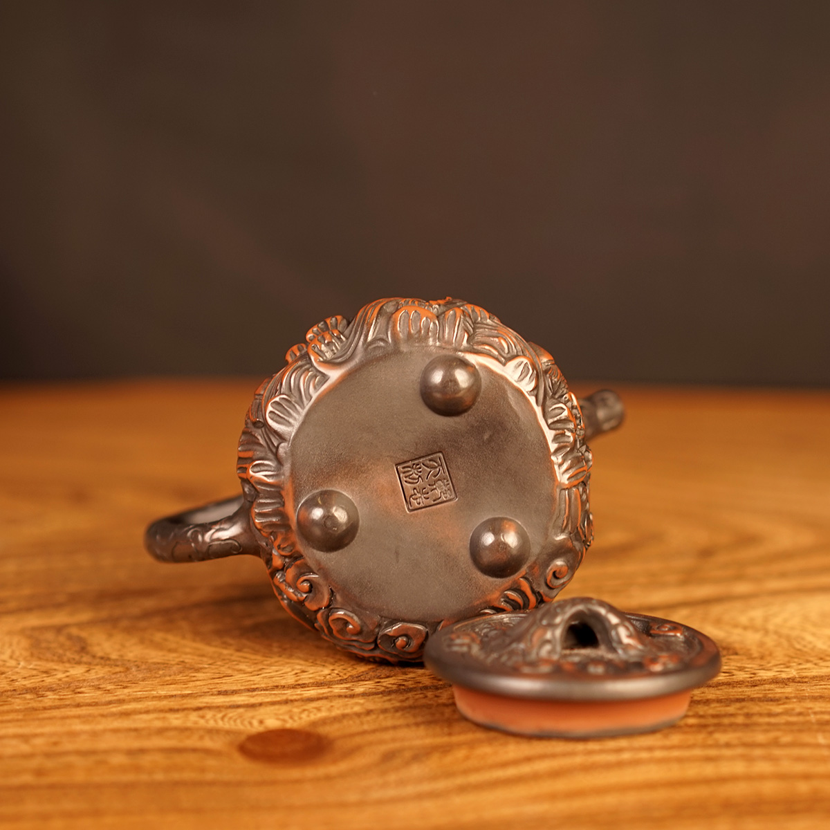 Галерея 1 - фото 3