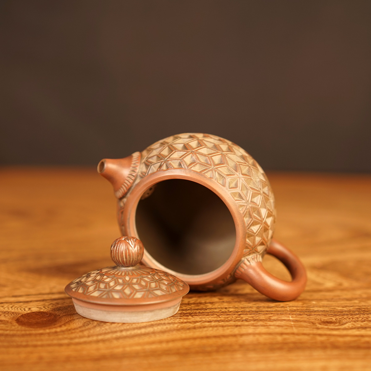 Галерея 1 - фото 2