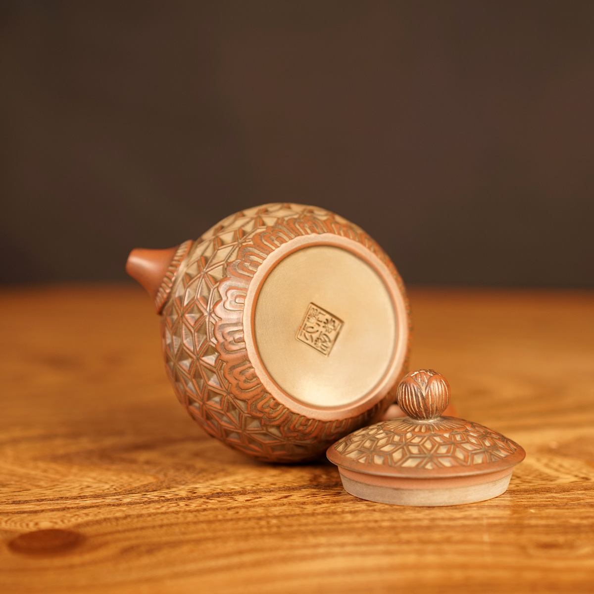 Галерея 1 - фото 1