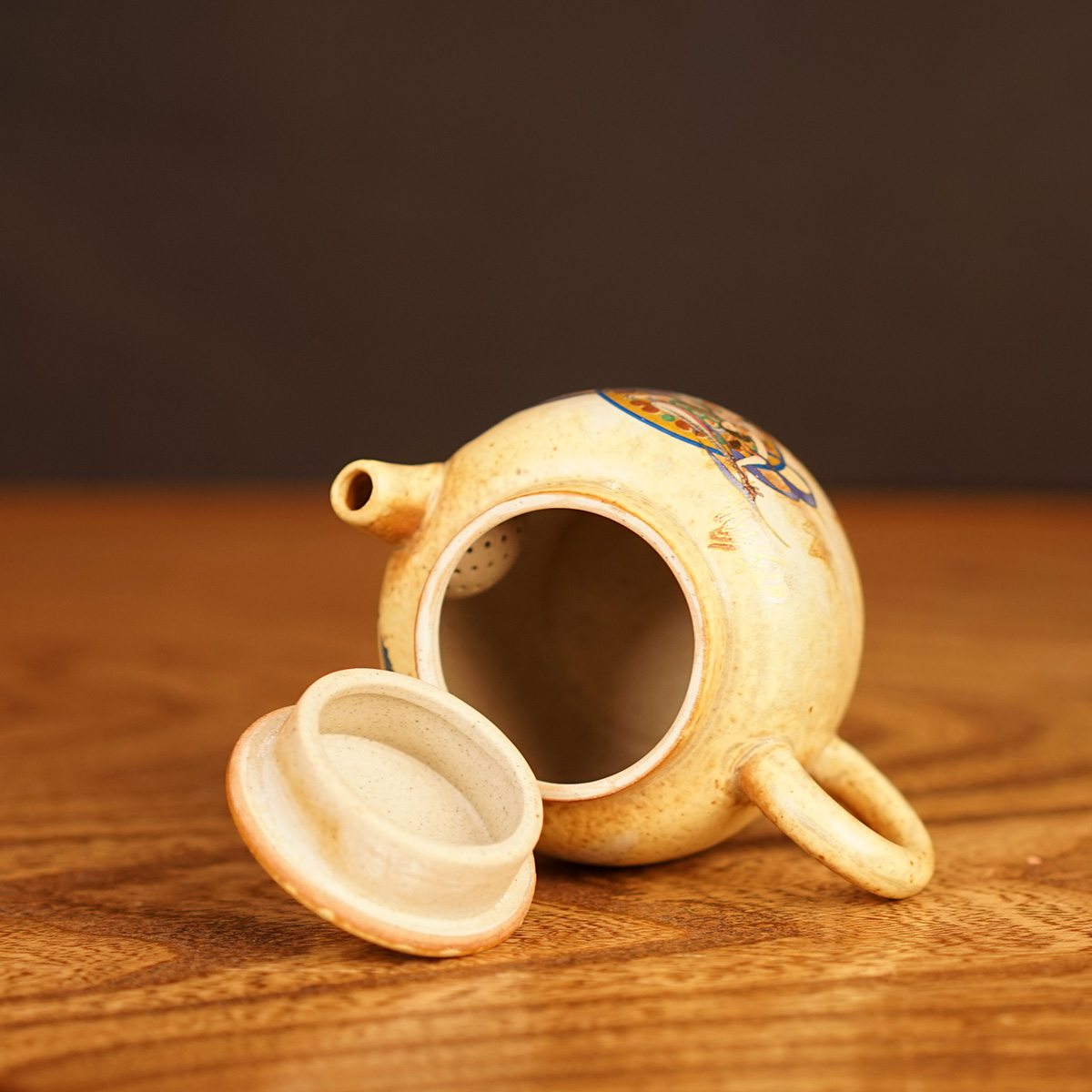 Галерея 1 - фото 2