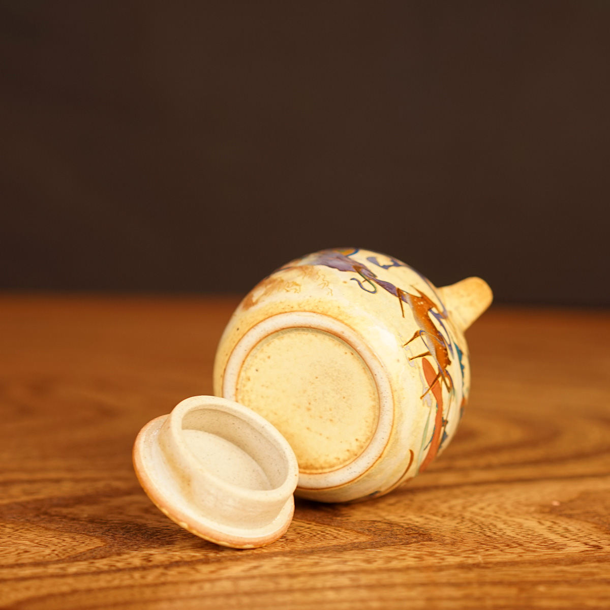 Галерея 1 - фото 1