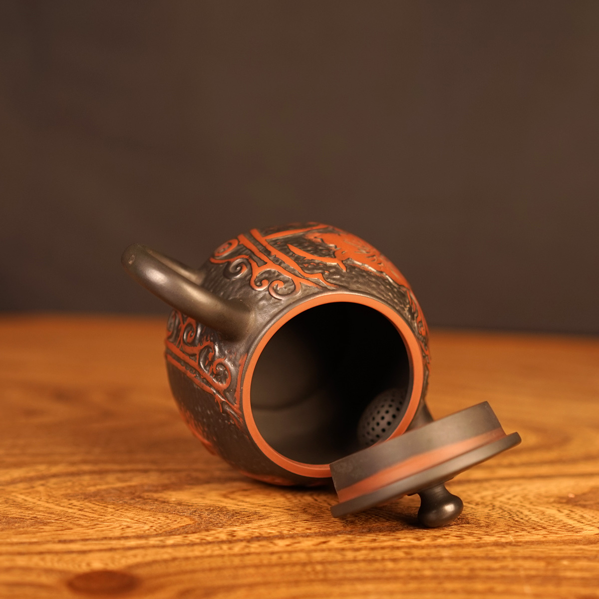 Галерея 1 - фото 2