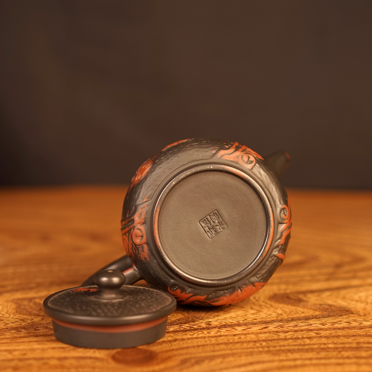 Галерея 1 - фото 1