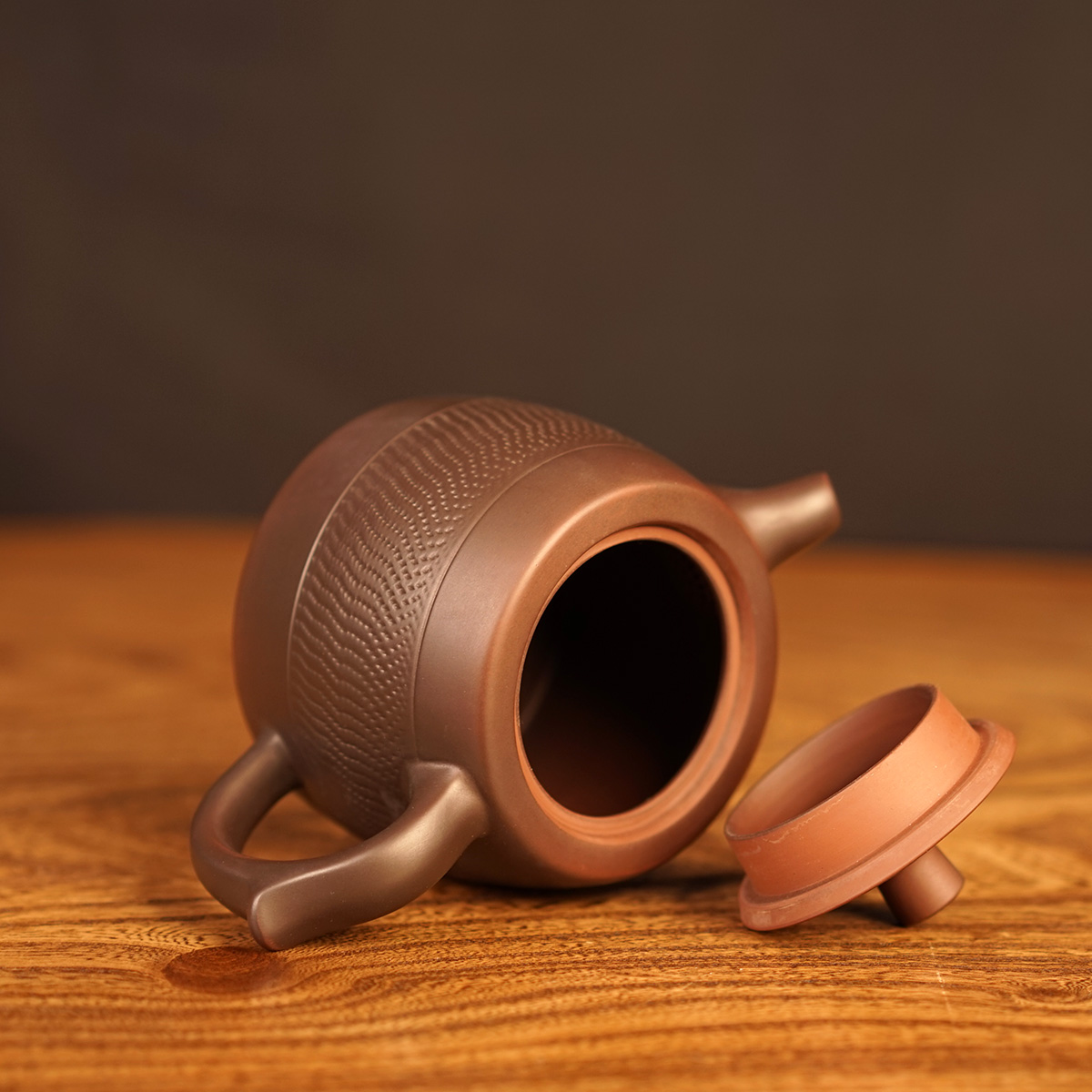 Галерея 1 - фото 1