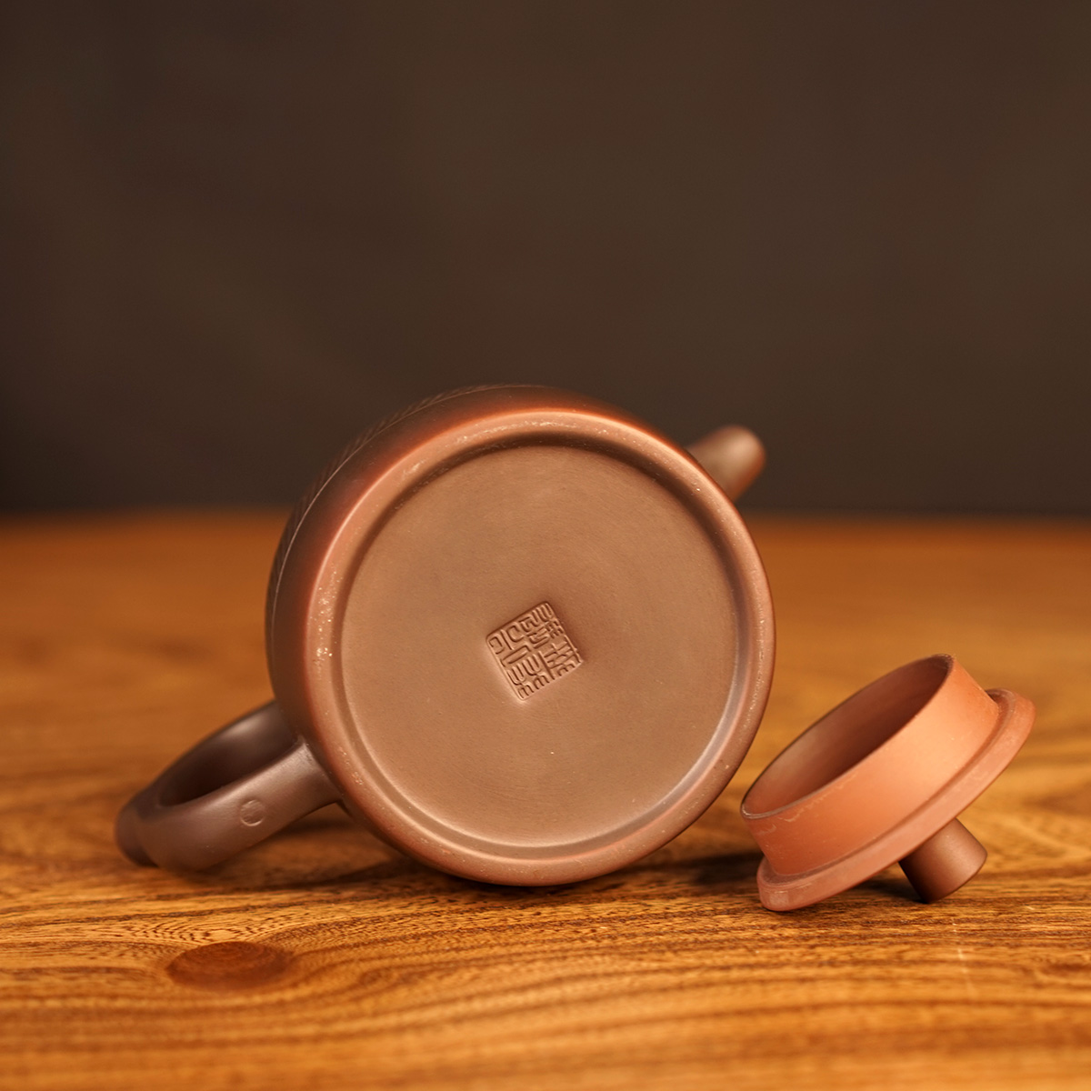 Галерея 1 - фото 2