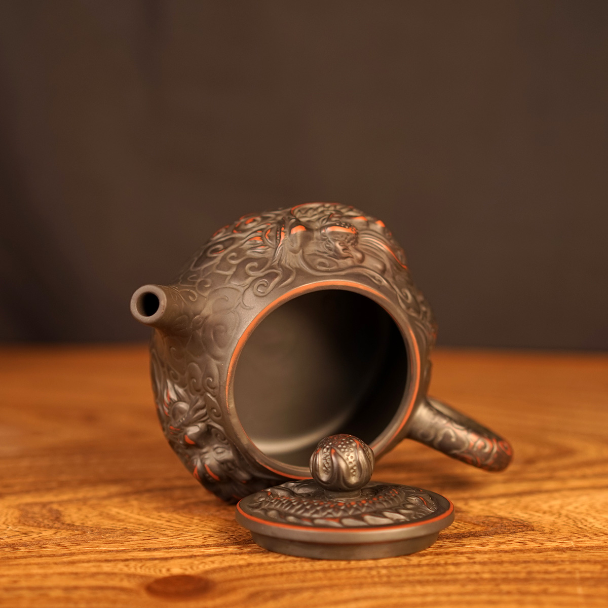 Галерея 1 - фото 2