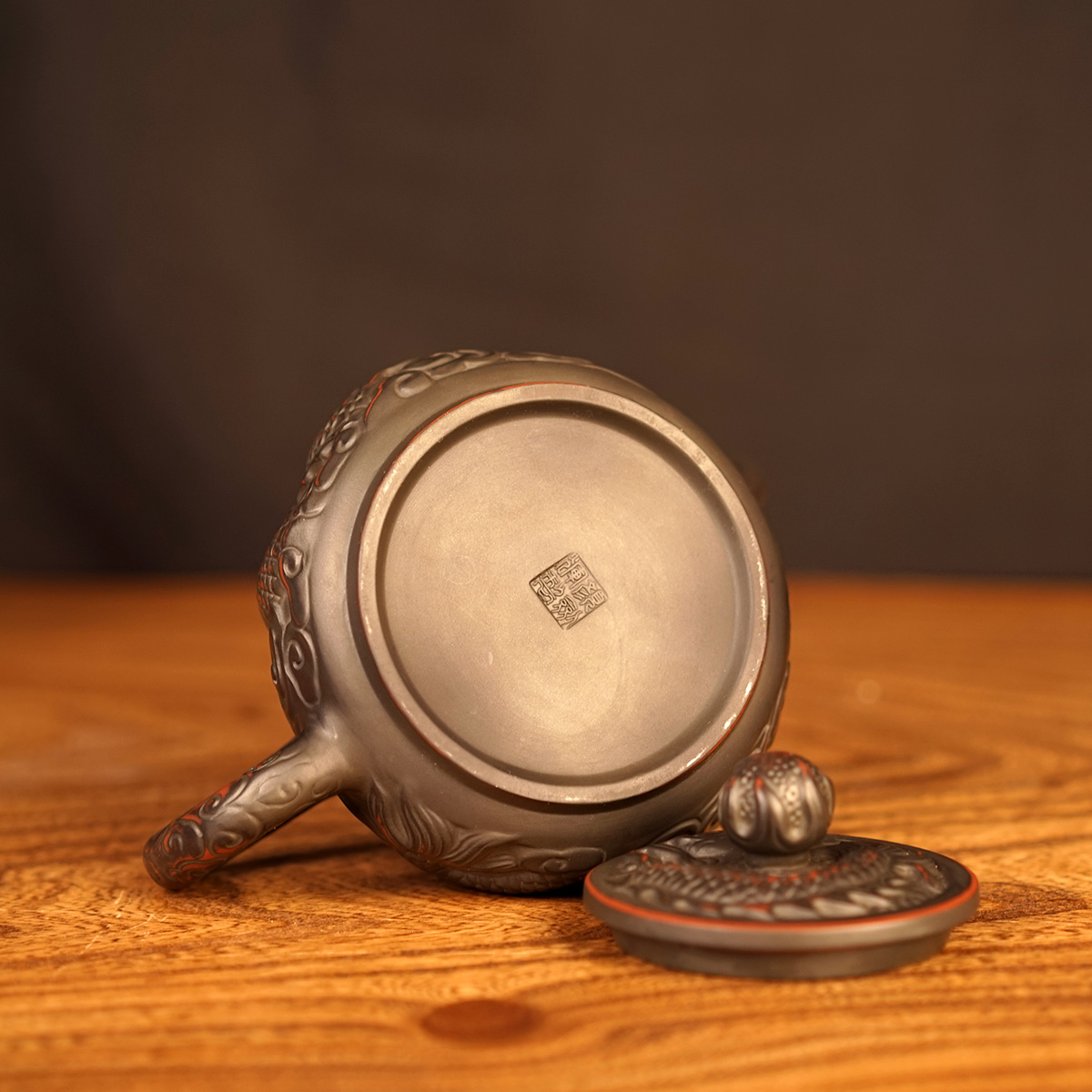 Галерея 1 - фото 1